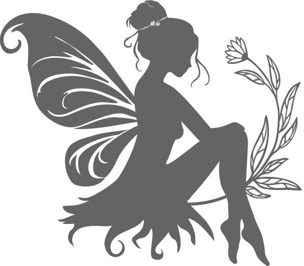 Zöld Tündér Drogéria